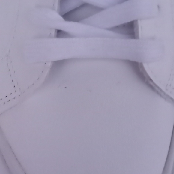 New Men's Big Lots Shoes Size M (10) - Picture 6 of 16